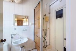Blk 161 Pasir Ris Street 13 (Pasir Ris), HDB Executive #552359061